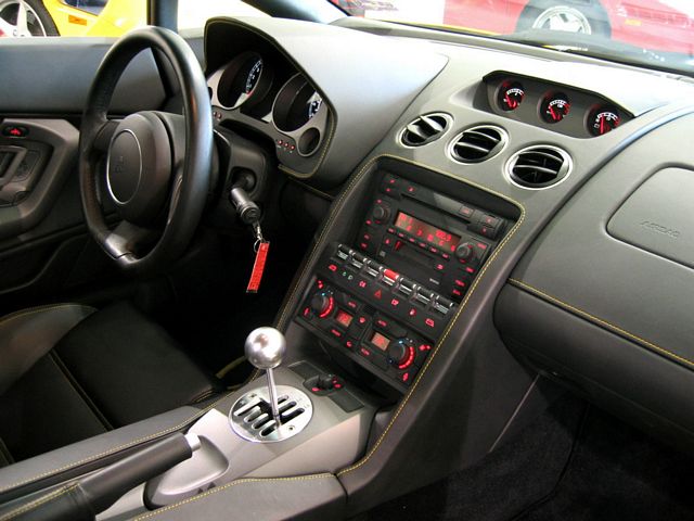 2004Gallardo